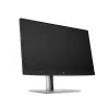 HP E-Series E22 G5 FHD monitor, 54,6 cm (21,5 inch), Full HD, LCD, 5 ms (refurbished)