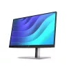 HP E-Series E22 G5 FHD monitor, 54,6 cm (21,5 inch), Full HD, LCD, 5 ms (refurbished)