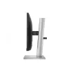 HP E-Series E22 G5 FHD monitor, 54,6 cm (21,5 inch), Full HD, LCD, 5 ms (refurbished)