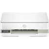 Multifunctionele printer HP ENVY 6120e met thermische inkjet-kleurendruk