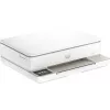 Multifunctionele printer HP ENVY 6120e met thermische inkjet-kleurendruk