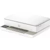Multifunctionele printer HP ENVY 6120e met thermische inkjet-kleurendruk