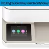 Multifunctionele printer HP ENVY 6120e met thermische inkjet-kleurendruk