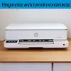 Multifunctionele printer HP ENVY 6120e met thermische inkjet-kleurendruk