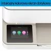 Multifunctionele printer HP ENVY 6120e met thermische inkjet-kleurendruk
