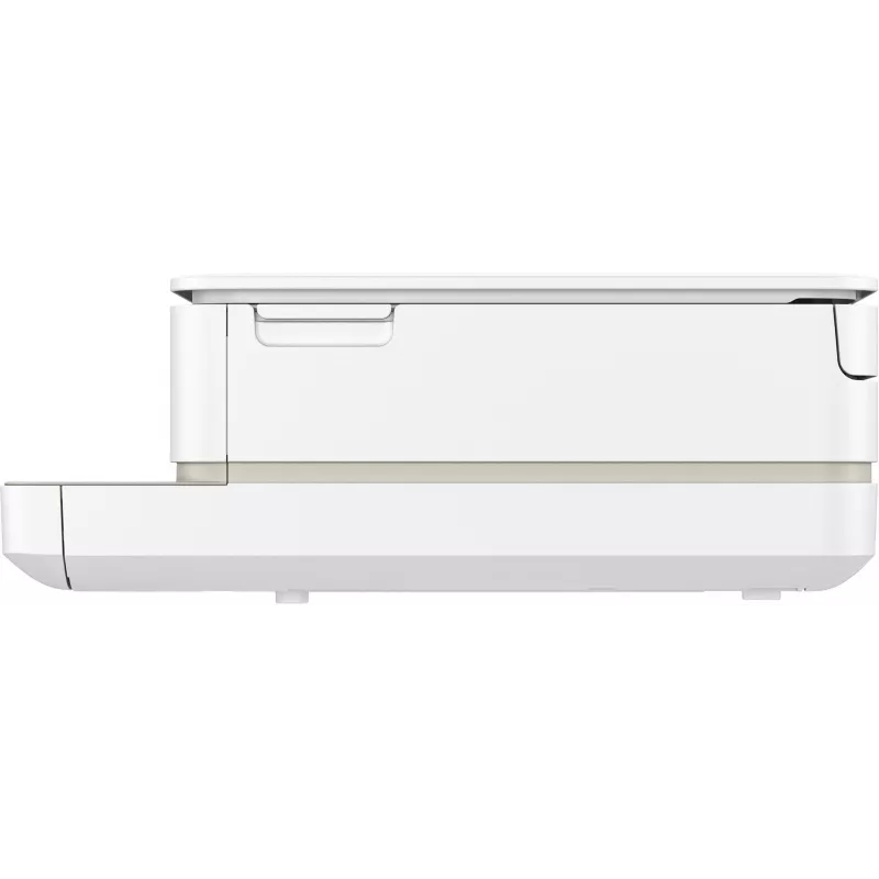 Multifunctionele printer HP ENVY 6120e met thermische inkjet-kleurendruk