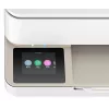 Multifunctionele printer HP ENVY 6120e met thermische inkjet-kleurendruk