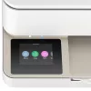 Multifunctionele printer HP ENVY 6120e met thermische inkjet-kleurendruk