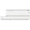 Multifunctionele printer HP ENVY 6120e met thermische inkjet-kleurendruk