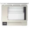 Multifunctionele printer HP ENVY 6120e met thermische inkjet-kleurendruk