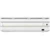 Multifunctionele printer HP ENVY 6120e met thermische inkjet-kleurendruk