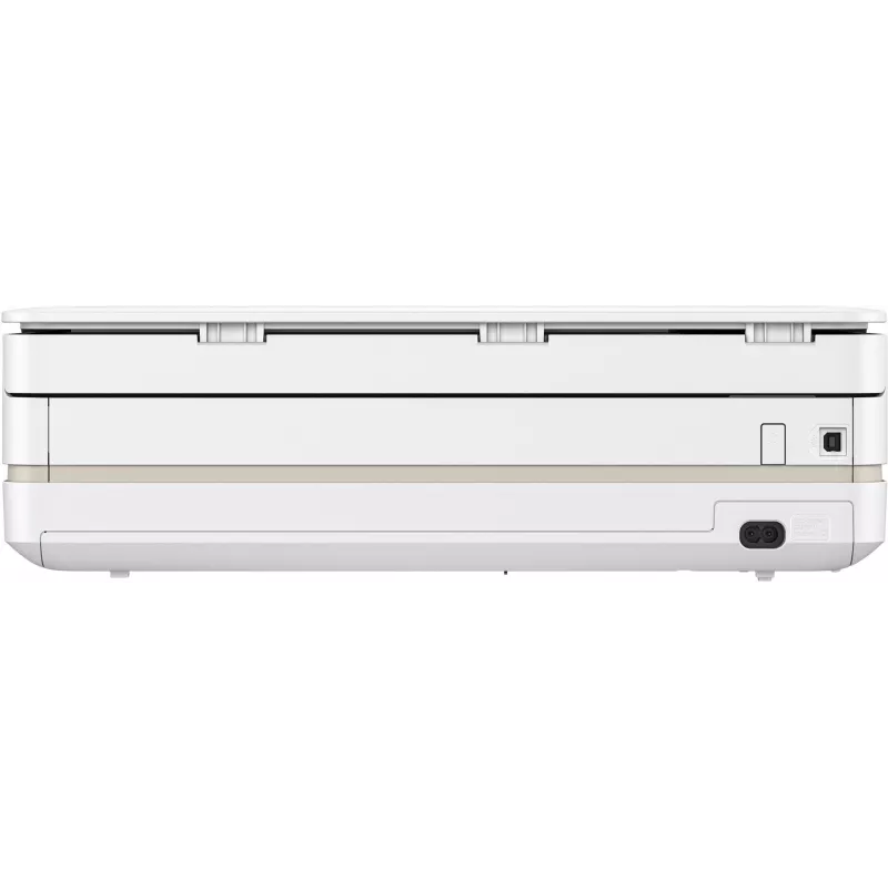 Multifunctionele printer HP ENVY 6120e met thermische inkjet-kleurendruk