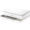 Multifunctionele printer HP ENVY 6120e met thermische inkjet-kleurendruk