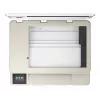 Multifunctionele printer HP ENVY 6120e met thermische inkjet-kleurendruk