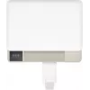 Multifunctionele printer HP ENVY 6120e met thermische inkjet-kleurendruk
