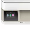 Multifunctionele printer HP ENVY 6120e met thermische inkjet-kleurendruk