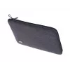 Sleeve case Port Designs Torino II 35,6 cm Grijs