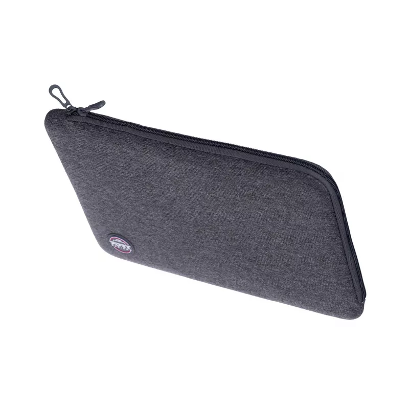 Sleeve case Port Designs Torino II 35,6 cm Grijs