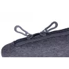Sleeve case Port Designs Torino II 35,6 cm Grijs