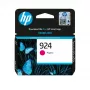 HP 924 Magenta Originele printercartridge