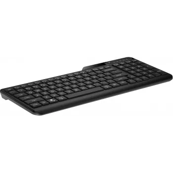 HP 460 Multi-Device Bluetooth draadloos toetsenbord
