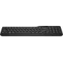 HP 460 Multi-Device Bluetooth-toetsenbord