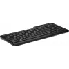 HP 460 Multi-Device Bluetooth-toetsenbord