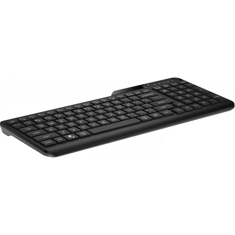 HP 460 Multi-Device Bluetooth-toetsenbord