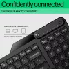 HP 460 Multi-Device Bluetooth-toetsenbord