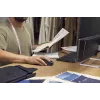 HP 460 Multi-Device Bluetooth-toetsenbord