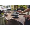 HP 460 Multi-Device Bluetooth-toetsenbord