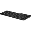 HP 460 Multi-Device Bluetooth-toetsenbord
