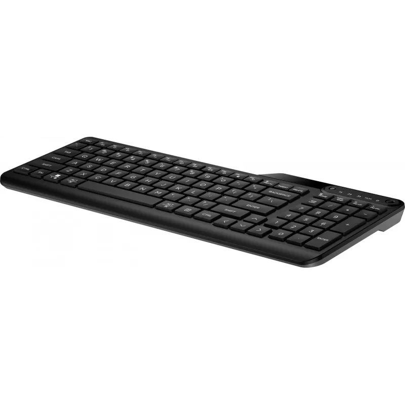 HP 460 Multi-Device Bluetooth-toetsenbord