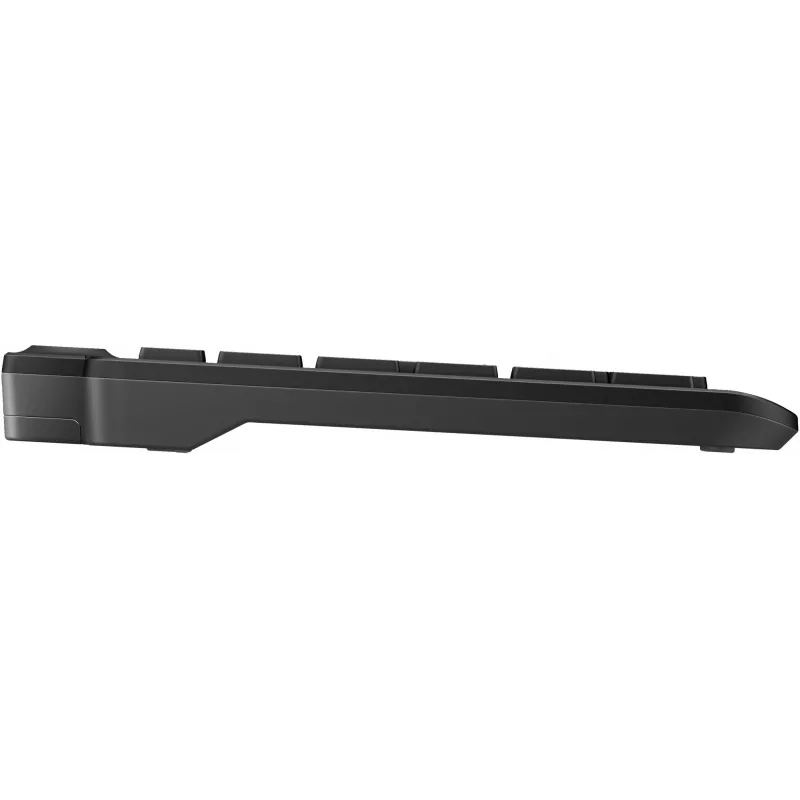 HP 460 Multi-Device Bluetooth-toetsenbord