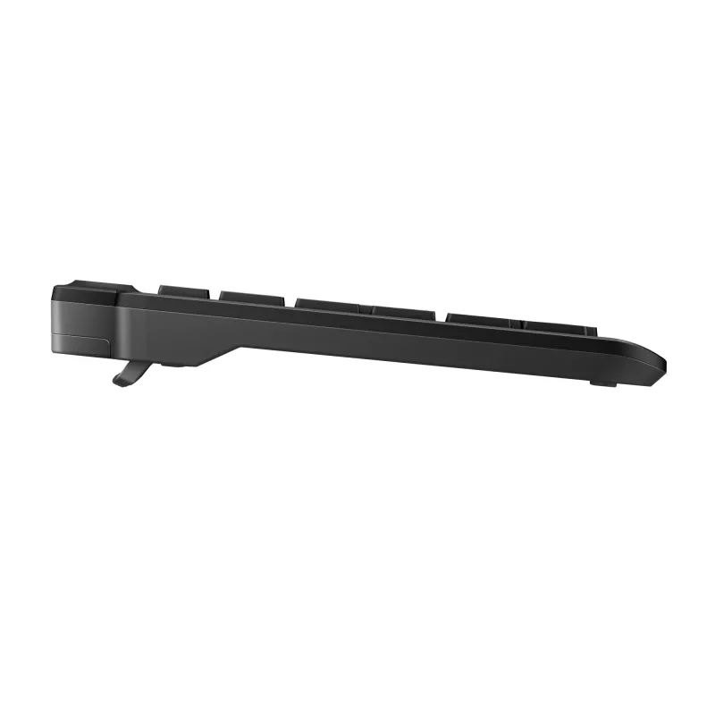 HP 460 Multi-Device Bluetooth-toetsenbord