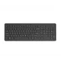 HP 220 Draadloos toetsenbord