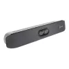 POLY Studio X30 All-in-one-videobar 4K Ultra HD 60 fps 5-voudige zoom
