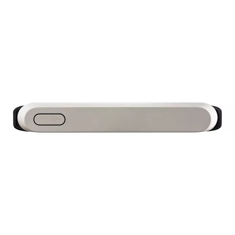 POLY Studio X30 All-in-one-videobar 4K Ultra HD 60 fps 5-voudige zoom