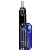 Oral-B iO9 Black Onyx tandenborstel