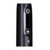 Oral-B iO9 Black Onyx tandenborstel