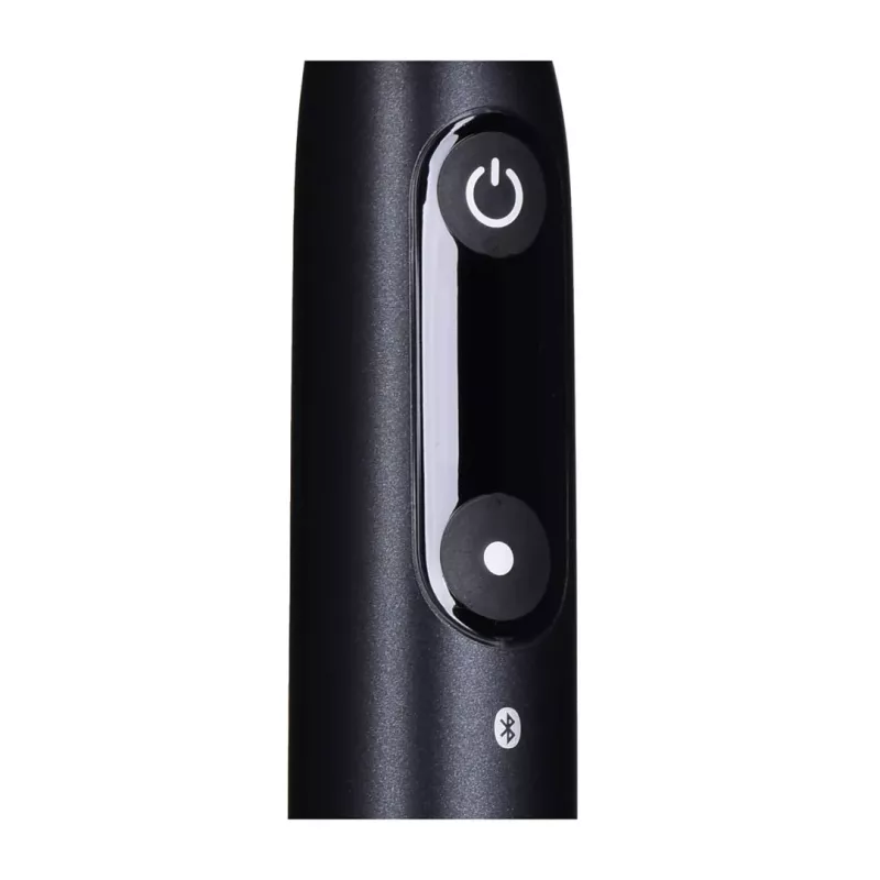 Oral-B iO9 Black Onyx tandenborstel