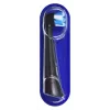 Oral-B iO9 Black Onyx tandenborstel
