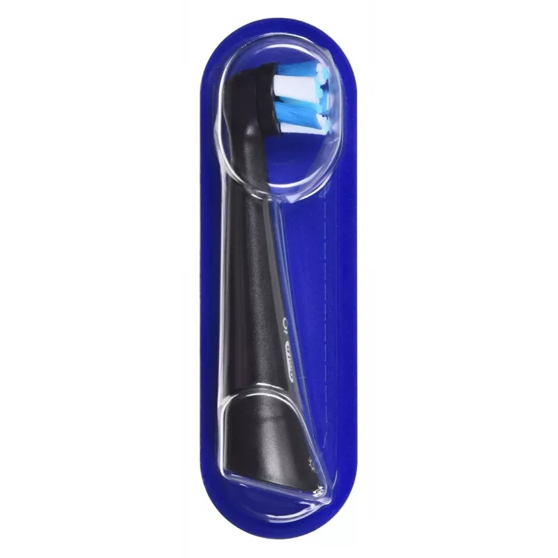 Oral-B iO9 Black Onyx tandenborstel