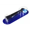 Oral-B iO9 Black Onyx tandenborstel