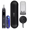 Oral-B iO9 Black Onyx tandenborstel