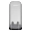 Oral-B iO9 Black Onyx tandenborstel