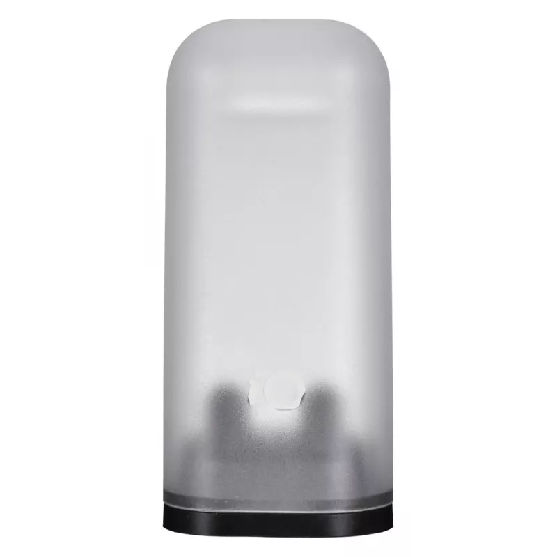 Oral-B iO9 Black Onyx tandenborstel