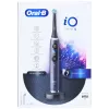 Oral-B iO9 Black Onyx tandenborstel