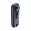 HP Poly Rove 30 DECT-handset, Zwart, TFT, 240 x 320 pixels, ENERGY STAR, 300 u, 18 u