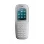 HP Poly Rove 40 DECT-telefoonhandset, Wit, TFT, ENERGY STAR, 300 u, 18 u, -10 - 55 °C